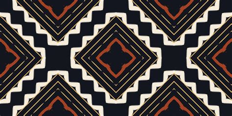 BATIK (Tagalog).